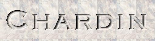 Chardin