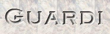 Guardi