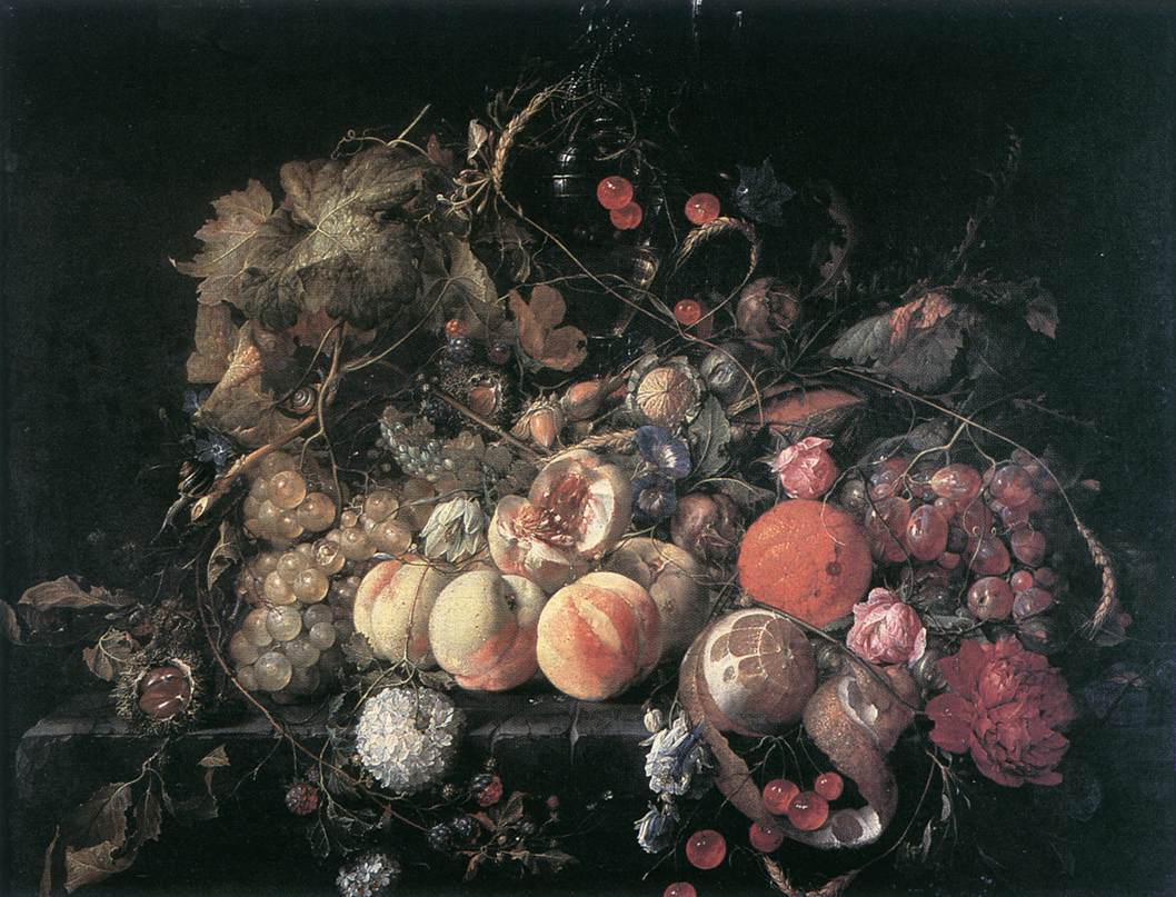 The image “http://www.baroque.us/painting/heemcorn/fruit.jpg” cannot be displayed, because it contains errors.