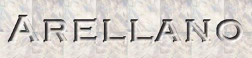 Arellano