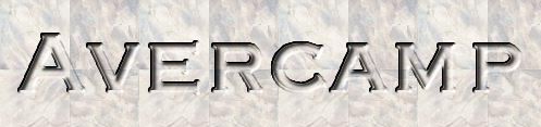 Avercamp