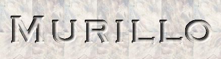 Murillo