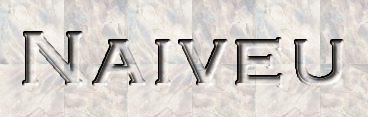 Naiveu