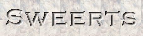 Sweerts