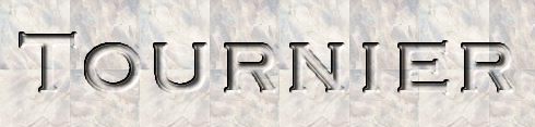 Tournier