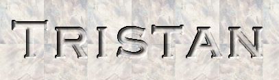 Tristan