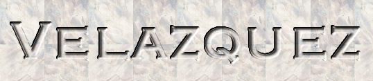 Velazquez